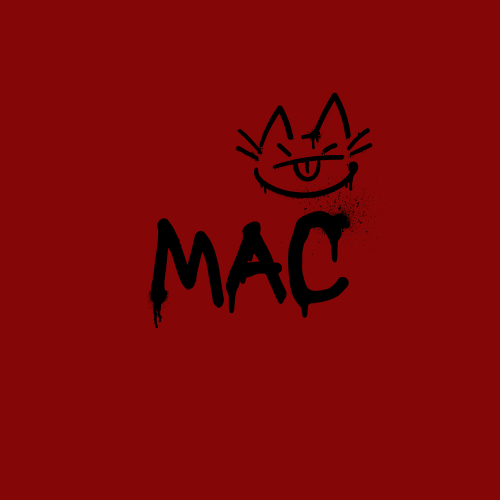 MaC