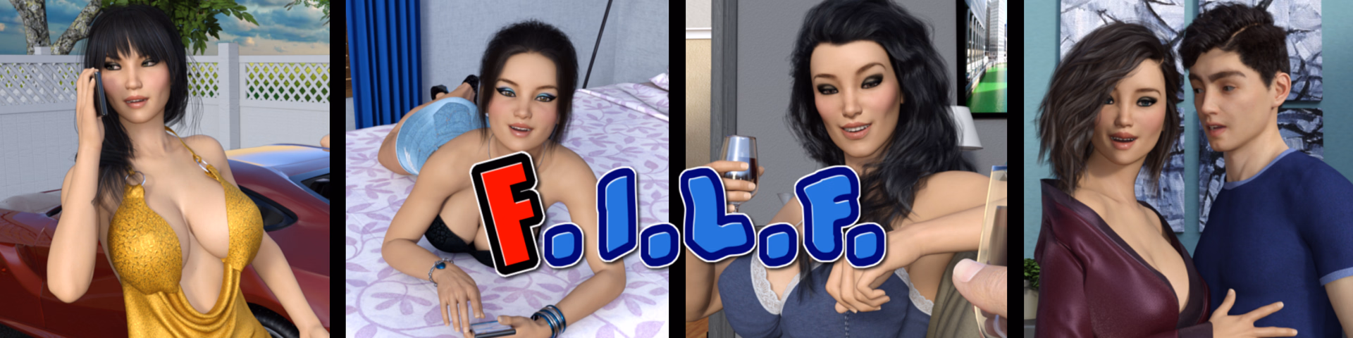 F.I.L.F.