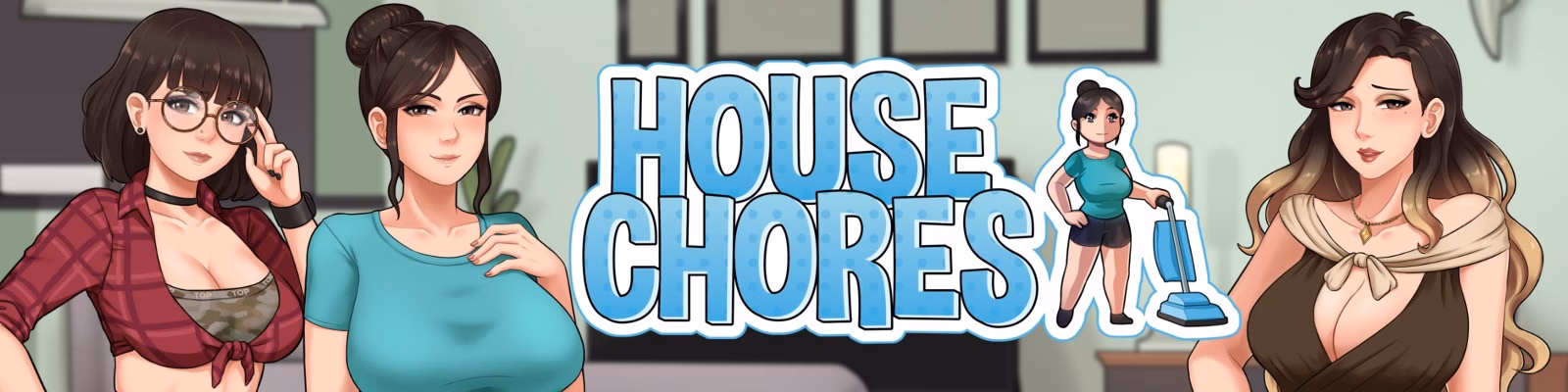 House Chores