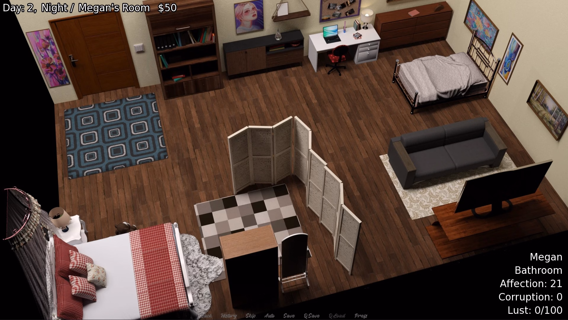Screenshot 2