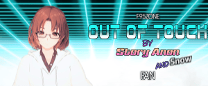 Out of Touch! screenshot