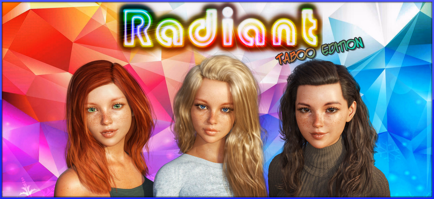 Radiant