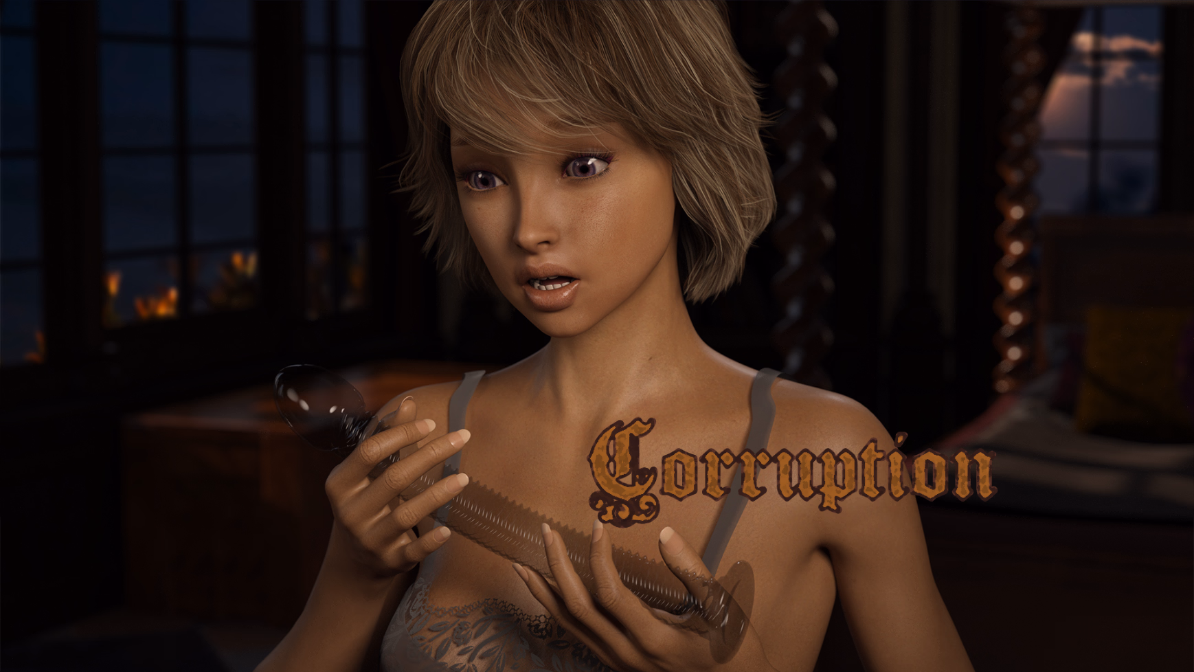 Royal Switch gameplay screenshot