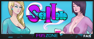 SexNote Screenshot