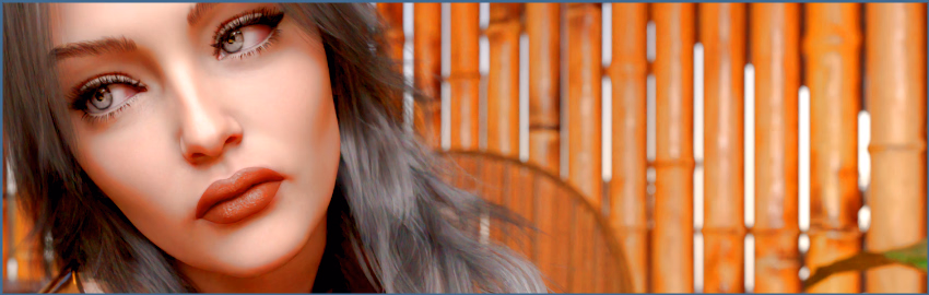Sinful Vampires screenshot