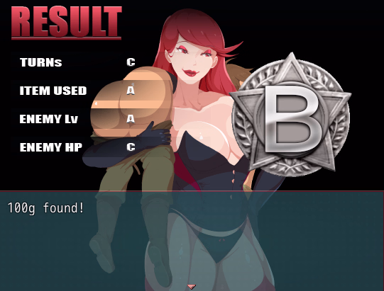 Tower of Trample screenshot