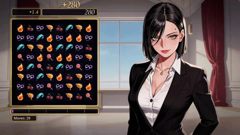 Velvet screenshot 2